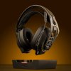 rig amazon store 800 pro hd 1600x1600 product images 1 textless
